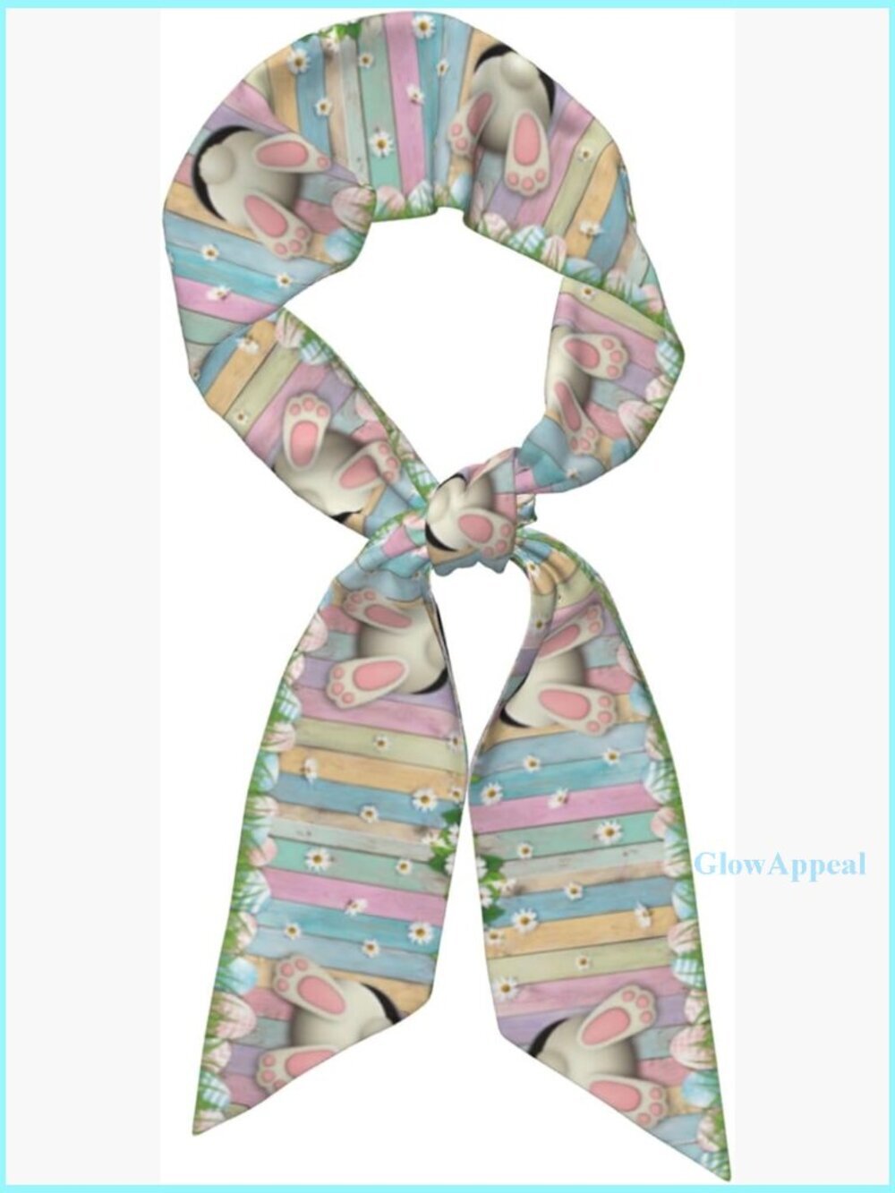 Large Soft Polyester Scarf for Women and Men, Winter Warm Fashion Shawl